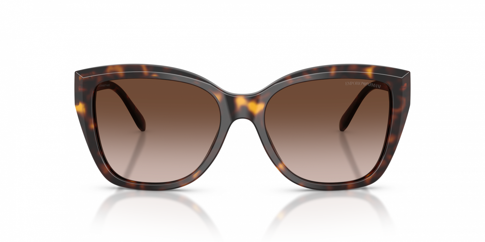 Emporio Armani EA4198 502613  